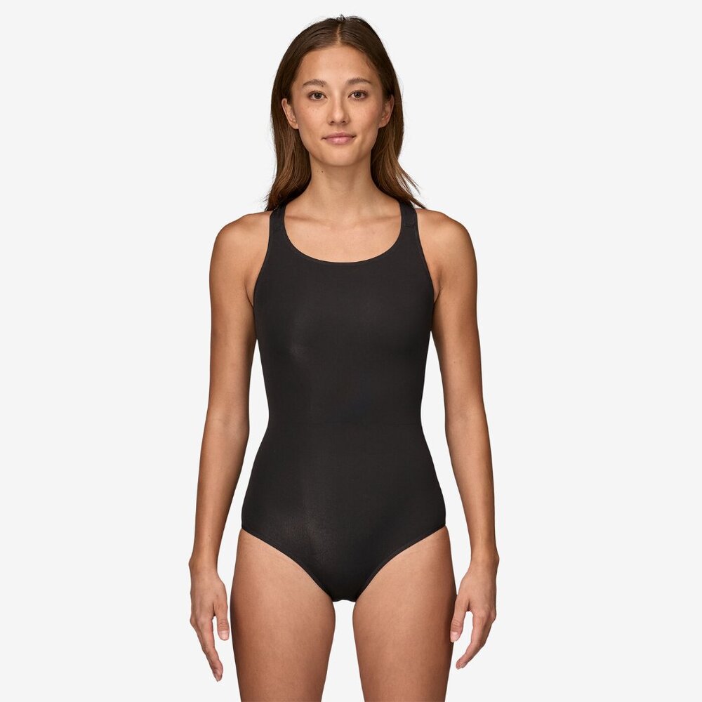 Patagonia Women's Yulex Regulator Lite Spring Juanita Wetsuit Size 6